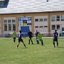 U15-1 vs ASTRW (13)