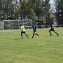 U15-1 vs ASTRW (14)