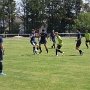 U15-1 vs ASTRW (15)