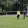 U15-1 vs ASTRW (16)