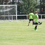 U15-1 vs ASTRW (17)