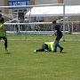 U15-1 vs ASTRW (18)