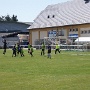 U15-1 vs ASTRW (19)