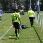 U15-1 vs ASTRW (2)