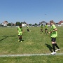 U15-1 vs ASTRW (3)