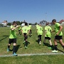 U15-1 vs ASTRW (4)