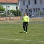 U15-1 vs ASTRW (5)