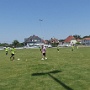 U15-1 vs ASTRW (6)