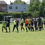 U15-1 vs ASTRW (7)