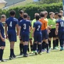 U15-1 vs ASTRW (8)
