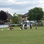 U15-2 vs FC Heiteren 13mai2023 (1)