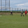 U15-2 vs FC Heiteren 13mai2023 (10)
