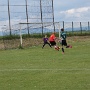 U15-2 vs FC Heiteren 13mai2023 (11)