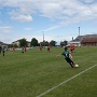 U15-2 vs FC Heiteren 13mai2023 (12)