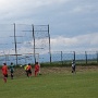 U15-2 vs FC Heiteren 13mai2023 (13)