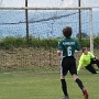 U15-2 vs FC Heiteren 13mai2023 (14)
