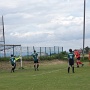 U15-2 vs FC Heiteren 13mai2023 (15)