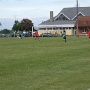 U15-2 vs FC Heiteren 13mai2023 (16)