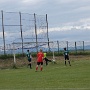 U15-2 vs FC Heiteren 13mai2023 (17)