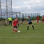 U15-2 vs FC Heiteren 13mai2023 (18)