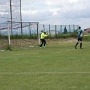 U15-2 vs FC Heiteren 13mai2023 (19)
