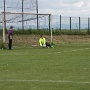 U15-2 vs FC Heiteren 13mai2023 (2)