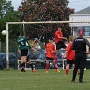 U15-2 vs FC Heiteren 13mai2023 (20)