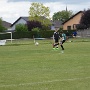 U15-2 vs FC Heiteren 13mai2023 (3)