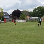 U15-2 vs FC Heiteren 13mai2023 (4)
