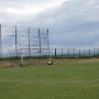 U15-2 vs FC Heiteren 13mai2023 (5)