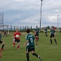 U15-2 vs FC Heiteren 13mai2023 (6)