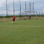 U15-2 vs FC Heiteren 13mai2023 (7)