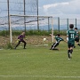 U15-2 vs FC Heiteren 13mai2023 (8)
