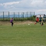 U15-2 vs FC Heiteren 13mai2023 (9)