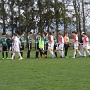 FC_OBER_vs_U15-2_ASA (1)