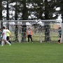 FC_OBER_vs_U15-2_ASA (10)