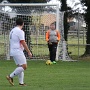 FC_OBER_vs_U15-2_ASA (11)