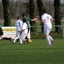 FC_OBER_vs_U15-2_ASA (12)