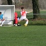 FC_OBER_vs_U15-2_ASA (13)