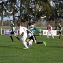 FC_OBER_vs_U15-2_ASA (14)