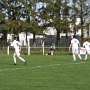 FC_OBER_vs_U15-2_ASA (15)