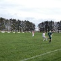 FC_OBER_vs_U15-2_ASA (17)