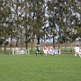 FC_OBER_vs_U15-2_ASA (18)