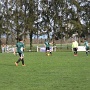 FC_OBER_vs_U15-2_ASA (19)