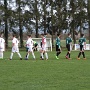FC_OBER_vs_U15-2_ASA (2)
