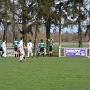 FC_OBER_vs_U15-2_ASA (20)