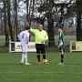 FC_OBER_vs_U15-2_ASA (3)