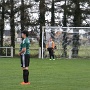 FC_OBER_vs_U15-2_ASA (4)