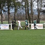 FC_OBER_vs_U15-2_ASA (5)