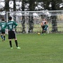 FC_OBER_vs_U15-2_ASA (6)